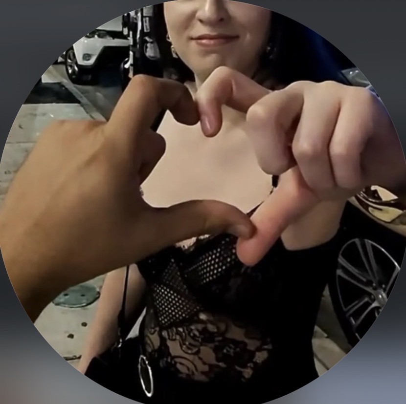 Julian Does It profile photo